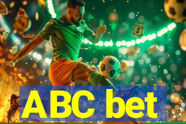 ABC bet
